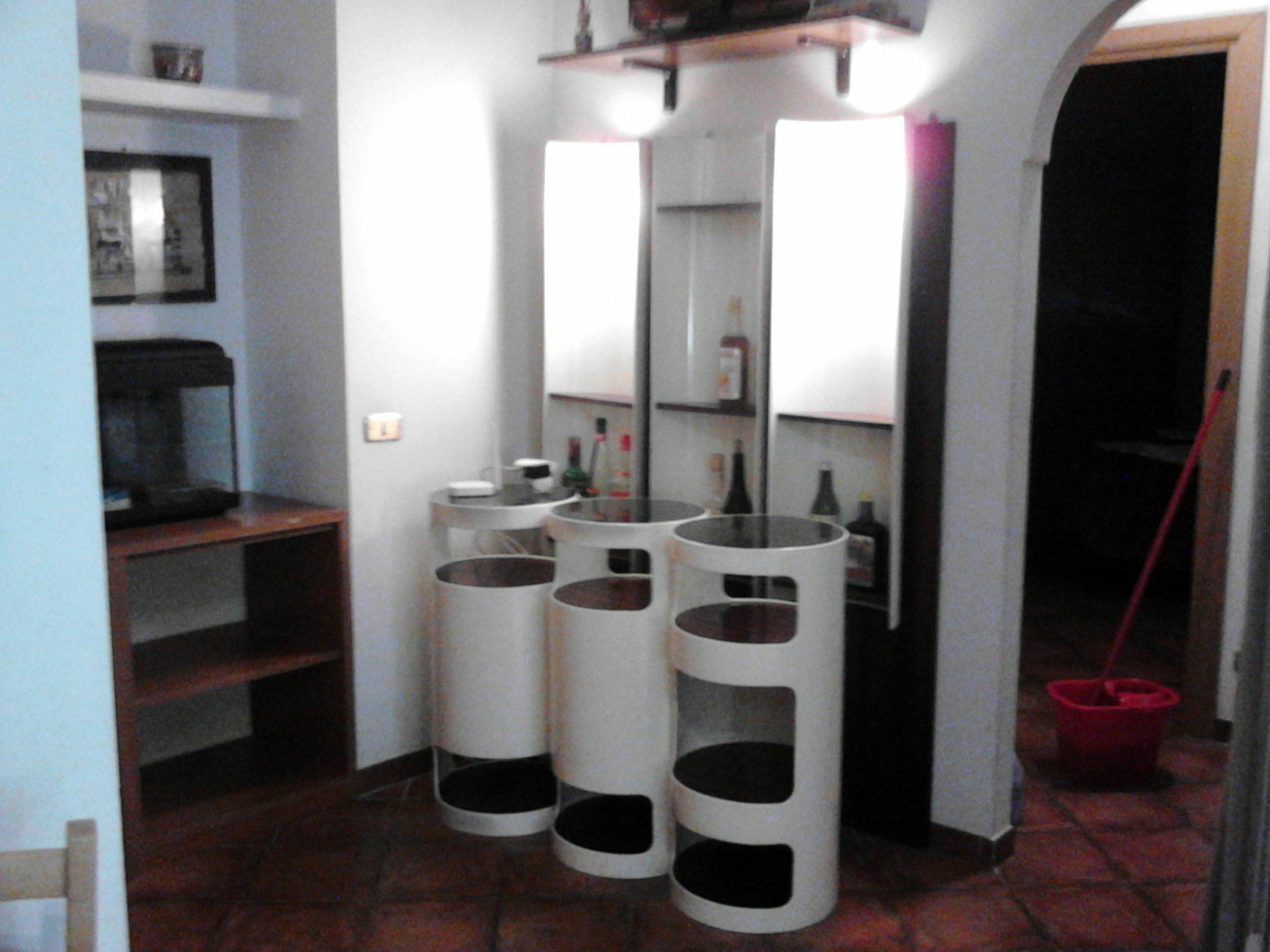 Nomentana Hotel Rom